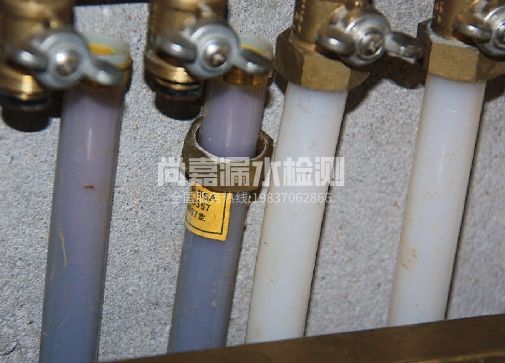 延川地暖需要多久清洗一次？
